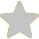Star 1