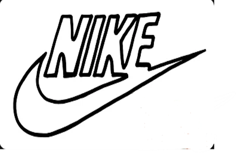 Nike Should Be Your First Choice