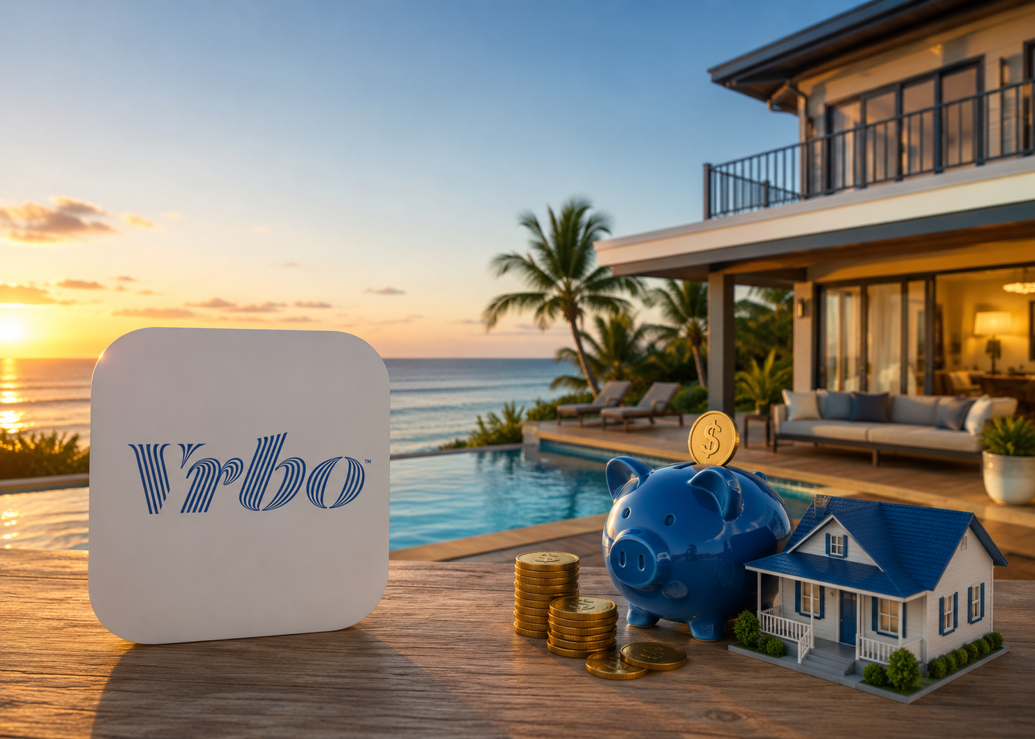 How to Save Money on Vrbo Bookings in 2026