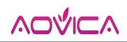 Aovica