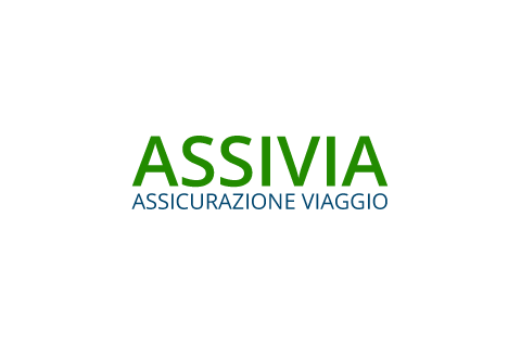 Assivia
