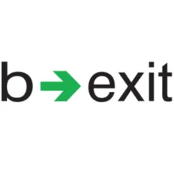 B-Exit