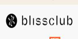 Bliss Club