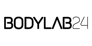 Bodylab24