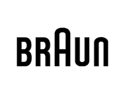BraunHousehold