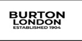 Burton