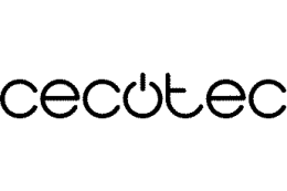 Cecotec
