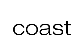 Coast