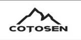 Cotosen