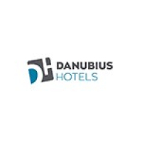 Danubius Hotel