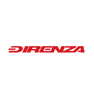 Direnza