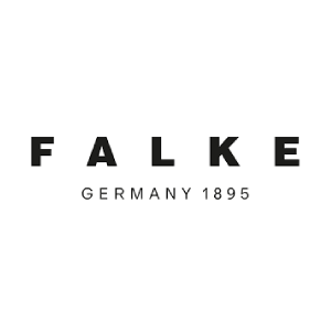 Falke