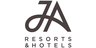 JA Resorts & Hotels