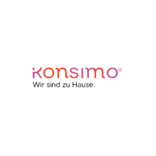 Konsimo