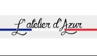 L'Atelier d'Azur