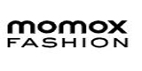 Momox Fashion