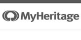 MyHeritage