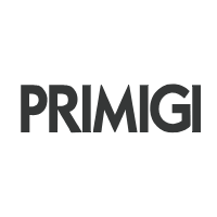 Primigi