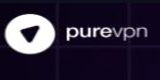 PureVPN