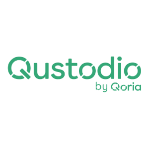 Qustodio