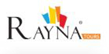 RaynaTours