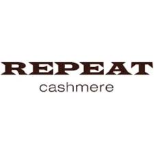Repeat Cashmere
