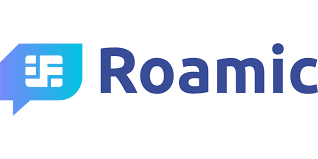 Roamic
