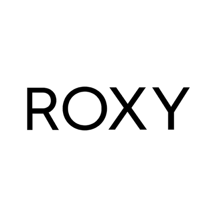 Roxy