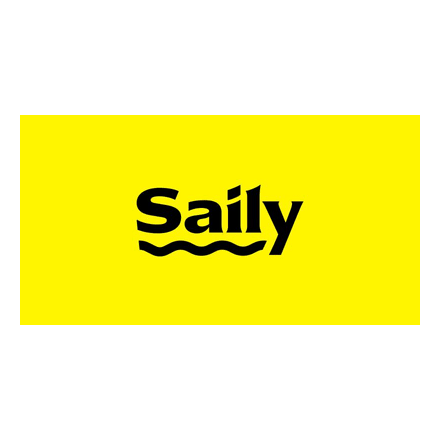 Saily