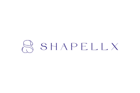 Shapellx