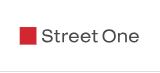 Street One