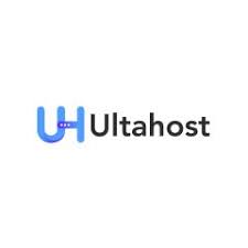 Ultahost